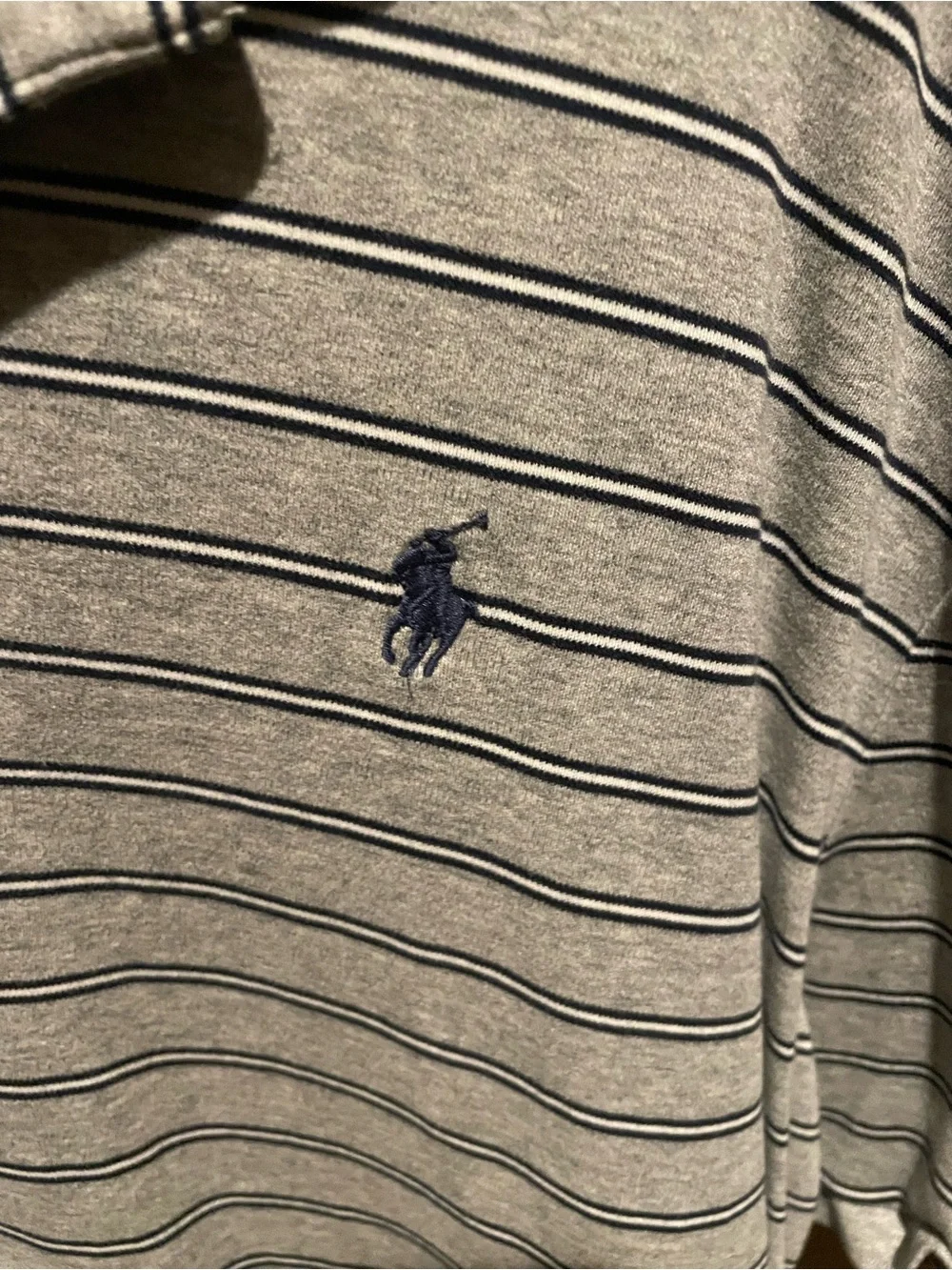 Ralph Lauren ralph lauren